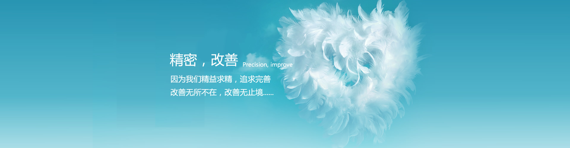 濟寧正邦表面處理劑有限公司